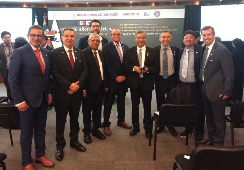 WhatsApp Image 2023 08 23 at 10.51.326